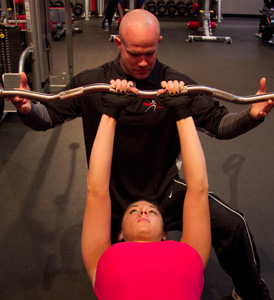 Is this You? is this you trainers 274x300 Is this You?