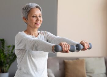 hormone replacement therapy