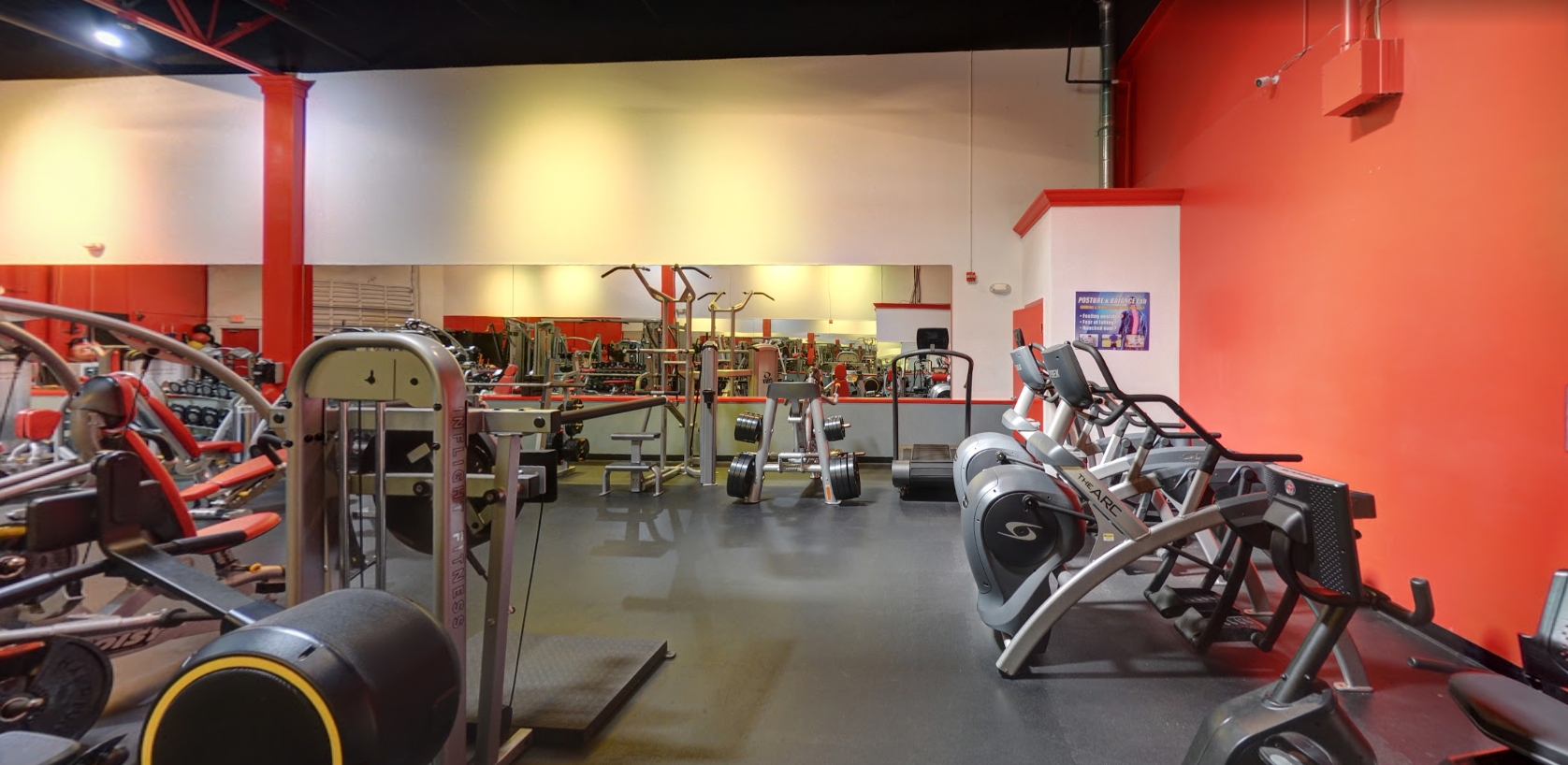 personal trainer for seniors to maintain optimal health, healthier lifestyle