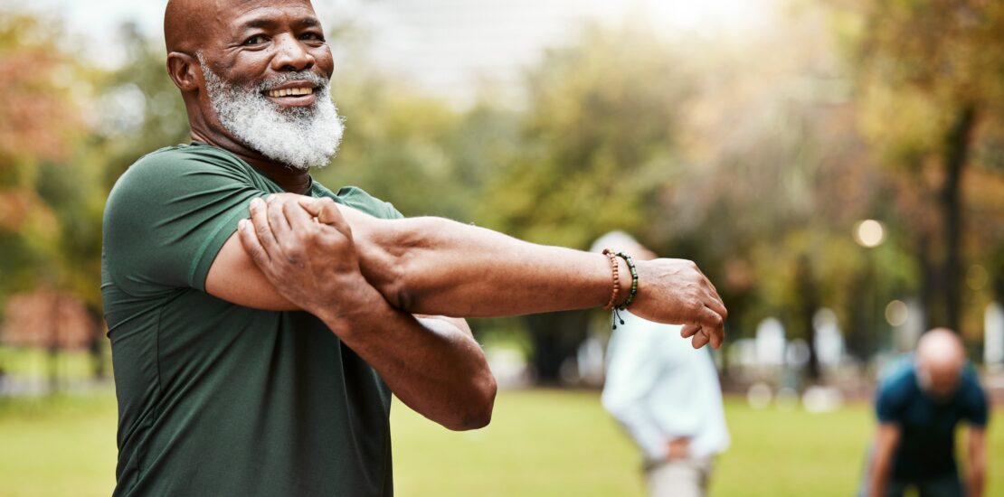 fall prevention starts with stretching: why boca raton adults trust our flexibility program