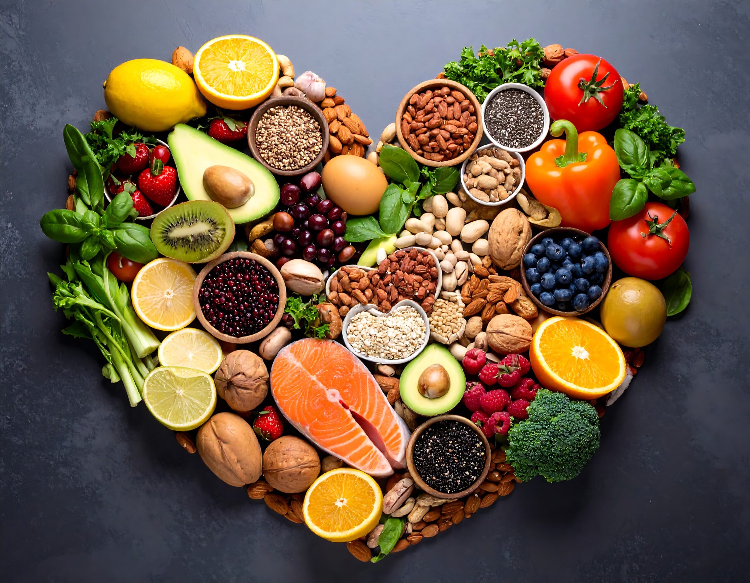 weight management after 40 in boca raton