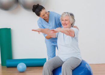 can posture correction exercises add years to your active lifestyle