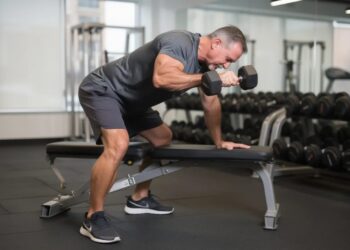 want better weight training results avoid these mistakes boca raton trainer approved