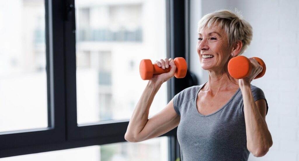 weight lifting gyms near me in Boca Raton, FL, outdoor training, open gym, yearly memberships