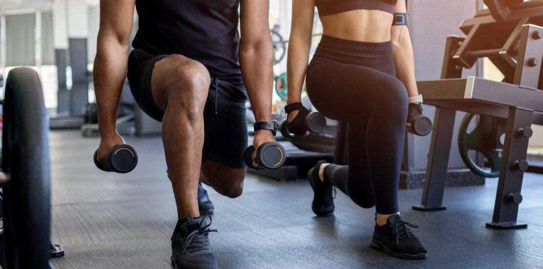 Why Grip Strength Is a Hidden Predictor of Longevity (And How to Train It)
